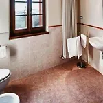 3 Bedroom Cozy In Feriehus