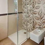 3 Bedroom Cozy In * SantʼAngelo in Vado
