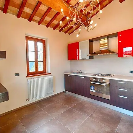 Prázdninový dům 3 Bedroom Cozy In