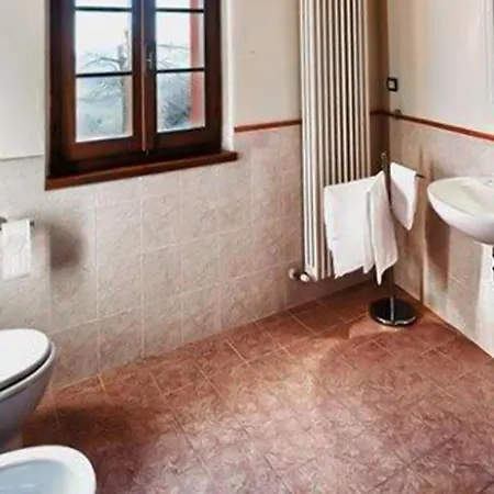 3 Bedroom Cozy In Prázdninový dům