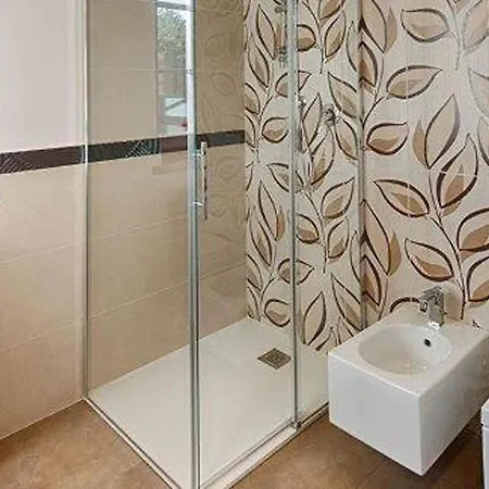 3 Bedroom Cozy In * SantʼAngelo in Vado