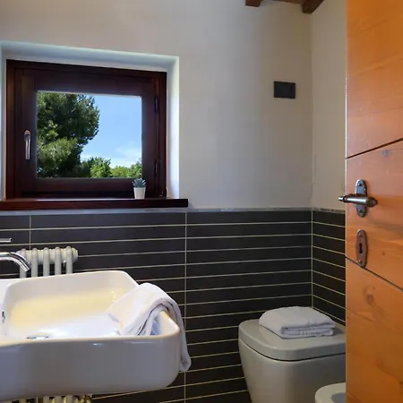 Prázdninový dům 3 Bedroom Cozy In