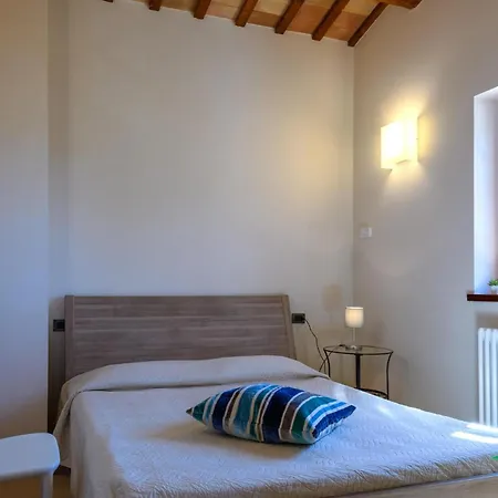 3 Bedroom Cozy In