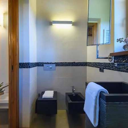 Prázdninový dům 3 Bedroom Cozy In