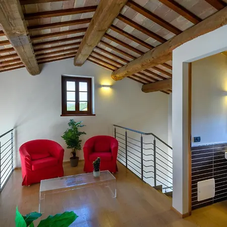 Prázdninový dům 3 Bedroom Cozy In