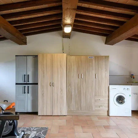 3 Bedroom Cozy In *